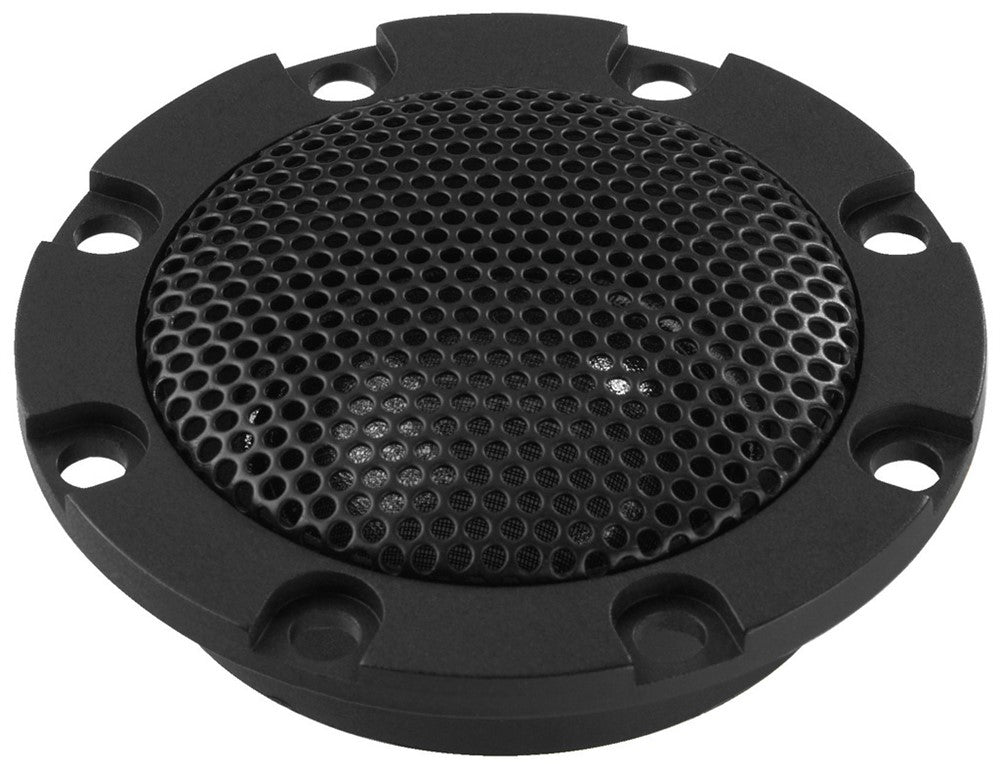 Monacor DT-284 Bildiskant (pris/par)
