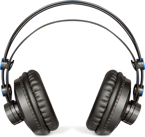 Presonus HD7 Hörlurar