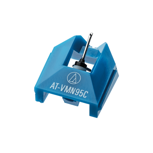 Audio-Technica AT-VMN95C, konisk ersättningsnål