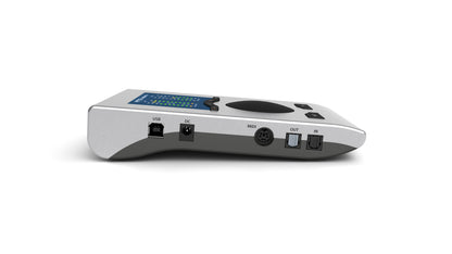 RME Babyface USB Audio Interface 24-channel 192kHz