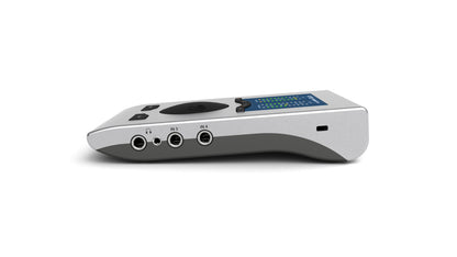 RME Babyface USB Audio Interface 24-channel 192kHz