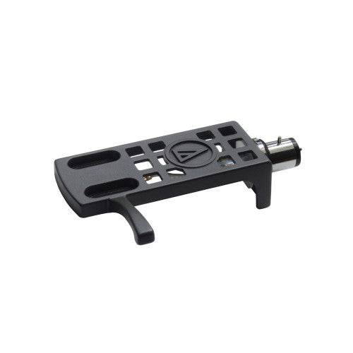 Audio-Technica AT-HS10BK, Pickupskal, 10 gram, svart