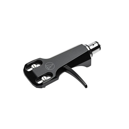 Audio-Technica, AT-HS6BK svart 9 gram pickupskal