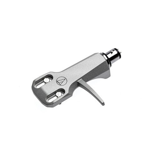 Audio-Technica AT-HS6SV, silver 9 gram pickupskal