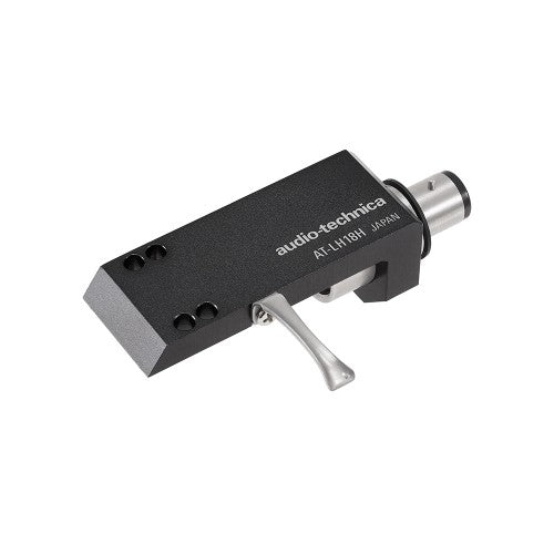 Audio-Technica AT-LH18H 18g pickupskal