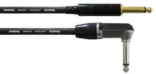 Cordial CCI 6 PR 6m instrumentkabel