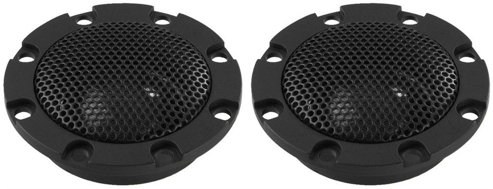 Monacor DT-284 Bildiskant (pris/par)