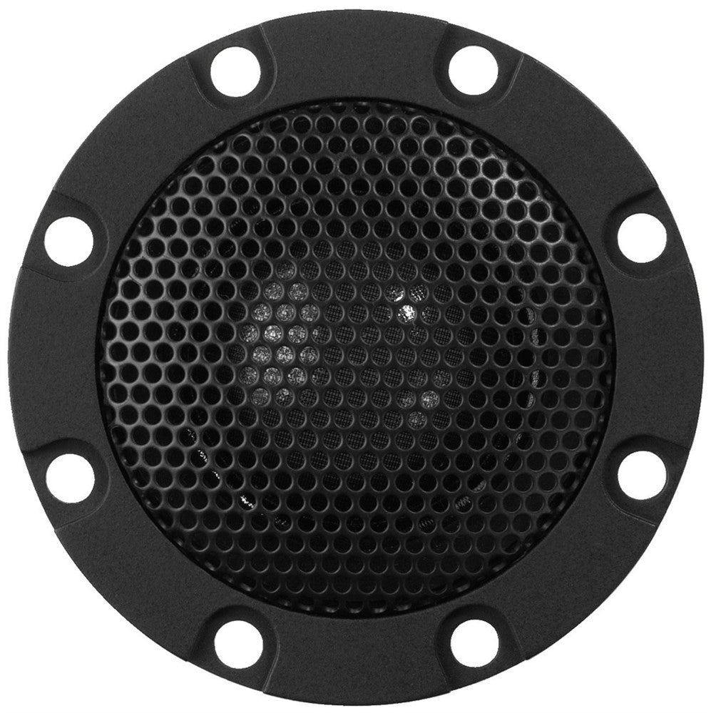 Monacor DT-284 Bildiskant (pris/par)