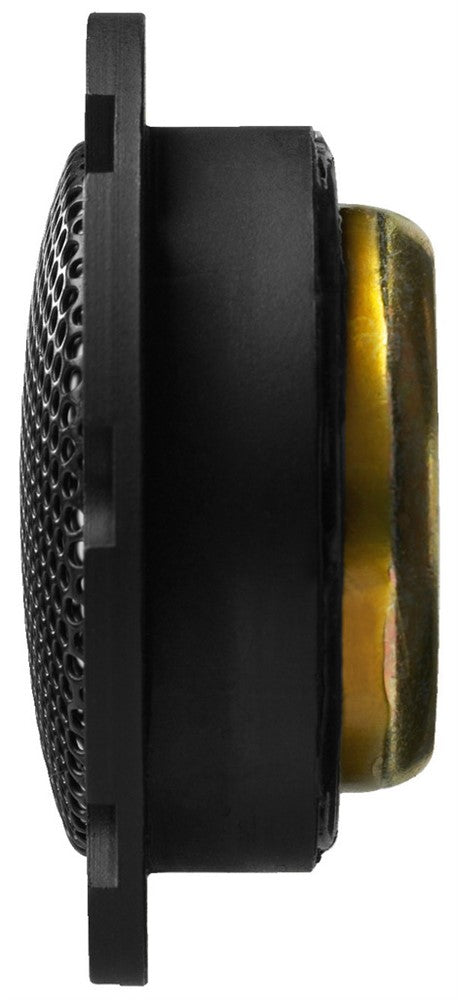 Monacor DT-284 Bildiskant (pris/par)