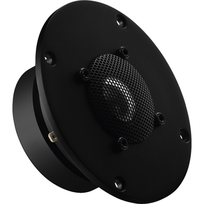 Monacor DT-352NF, 1"  dome diskant