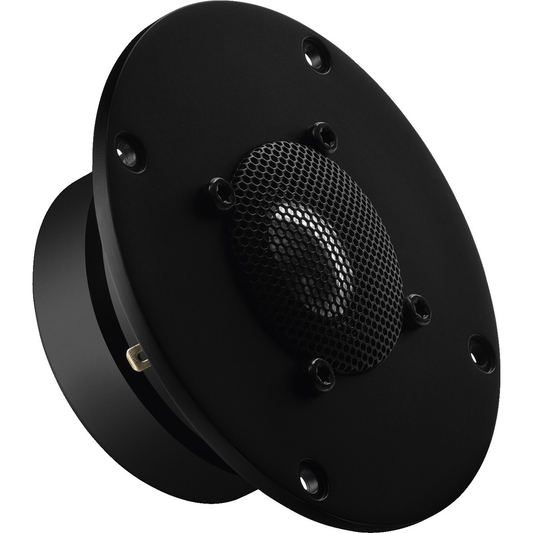 Monacor DT-352NF, 1"  dome diskant