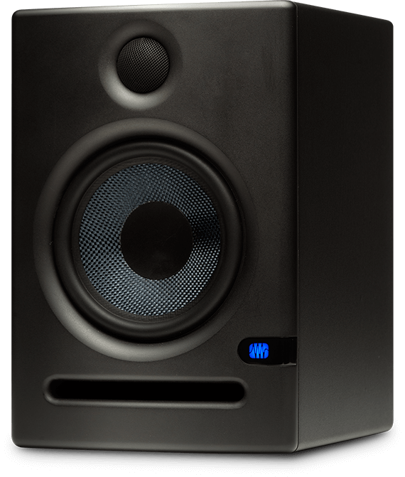 Presonus Eris E5 Studiomonitor (pris/st)