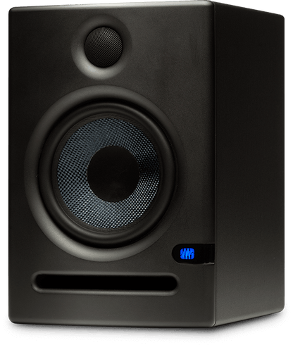 Presonus Eris E5 Studiomonitor (pris/st)