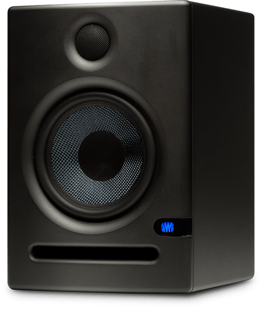 Presonus Eris E5 Studiomonitor (pris/st)