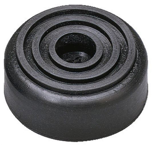 Monacor HF-155 Gummifot