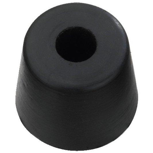 Monacor HF-160 Kabinettfot