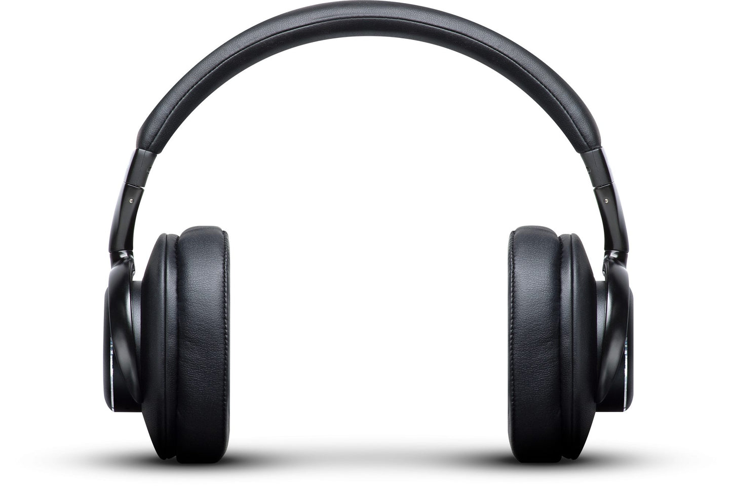 HD 10 Bluetooth Headphones with Active Noise Cancellation