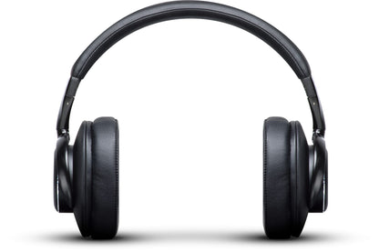 HD 10 Bluetooth Headphones with Active Noise Cancellation