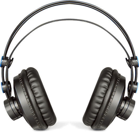 Presonus HD7 Hörlurar