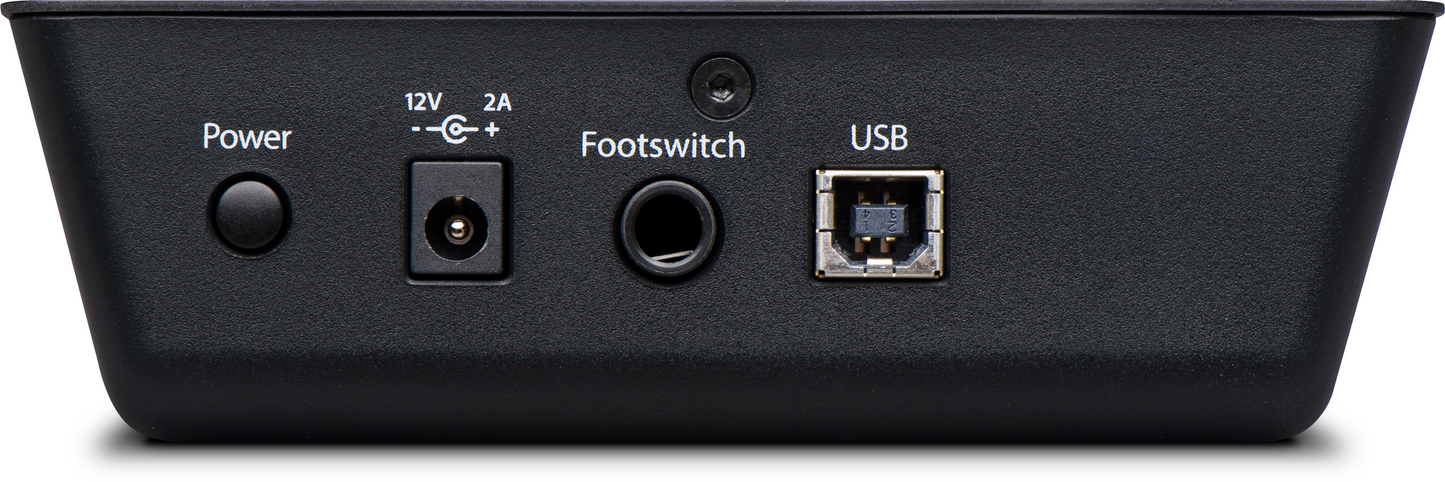 Presonus FaderPort (Version 2)