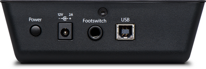 Presonus FaderPort (Version 2)
