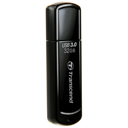TRANSCEND USB 3.0-minne JF700 32GB