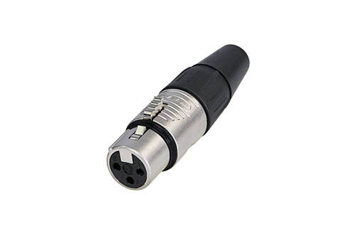 Rean RC3F XLR-hona sladd
