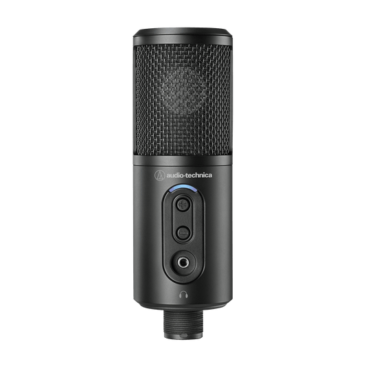 Audio-Technica ATR2500x-USB  USB-mikrofon