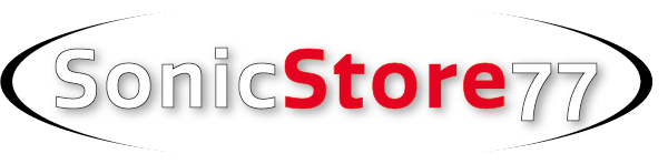 Sonicstore77
